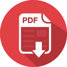 download pdf